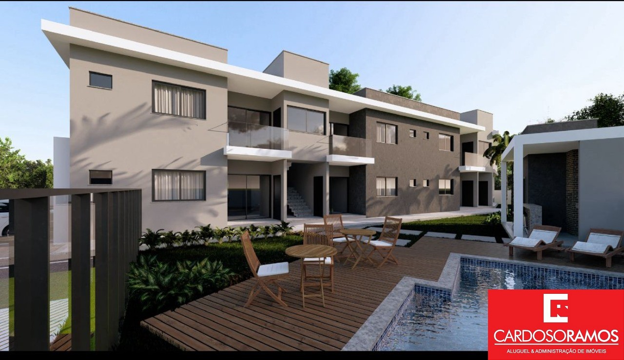 Apartamento, 2 quartos, 70 m² - Foto 17