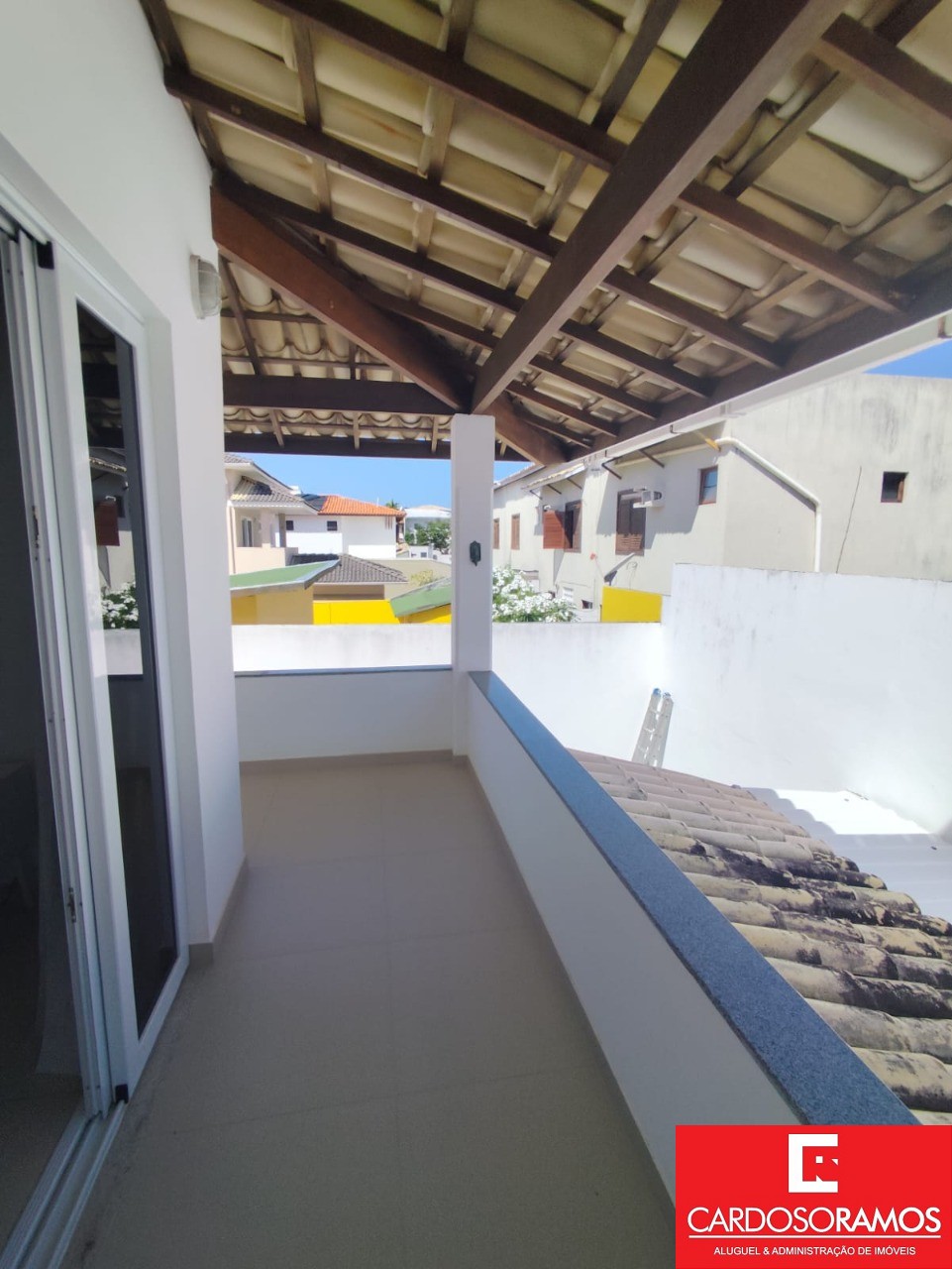 Casa, 3 quartos, 213 m² - Foto 15