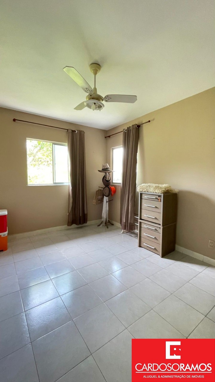 Casa, 5 quartos, 300 m² - Foto 30
