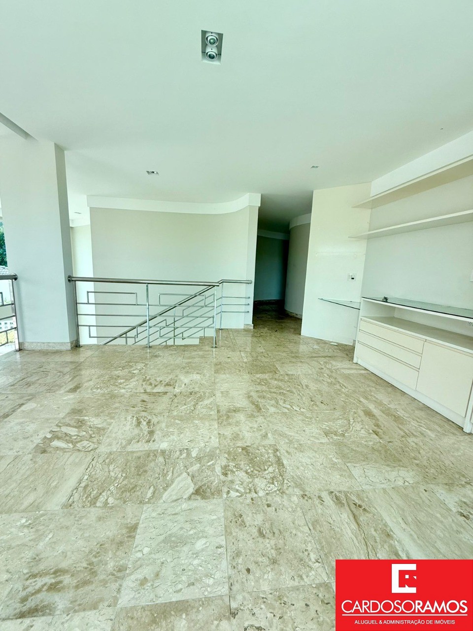 Casa, 6 quartos, 1000 m² - Foto 14