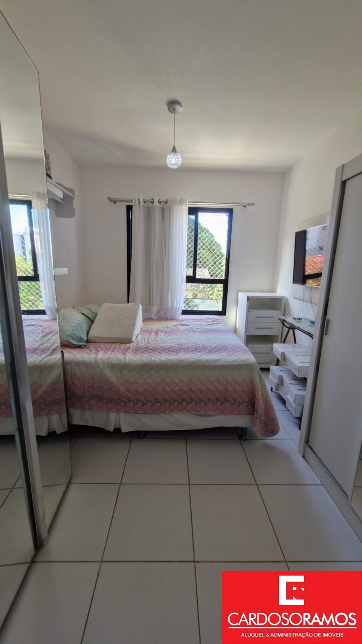 Apartamento, 2 quartos, 62 m² - Foto 7