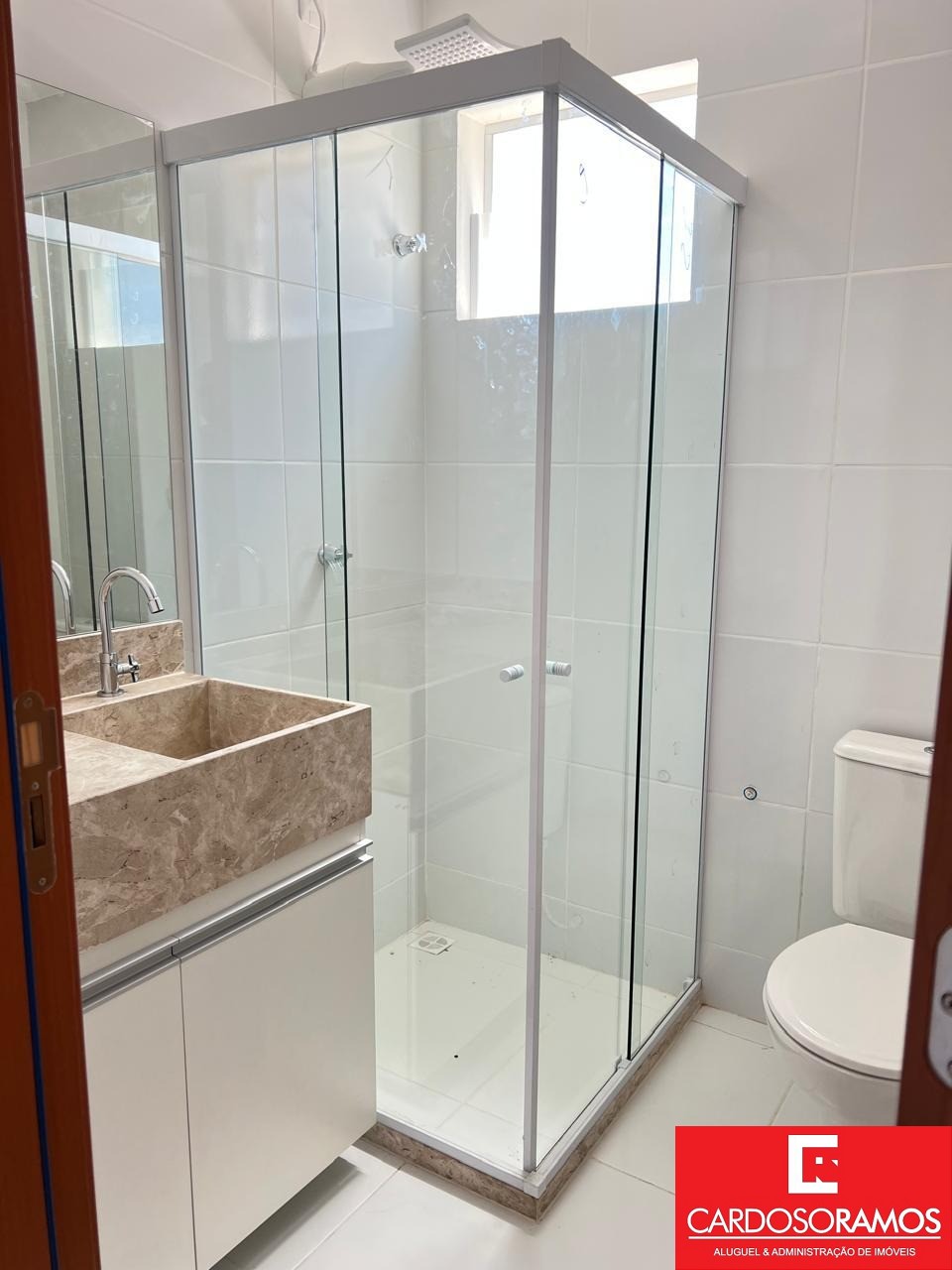 Apartamento, 2 quartos, 73 m² - Foto 10