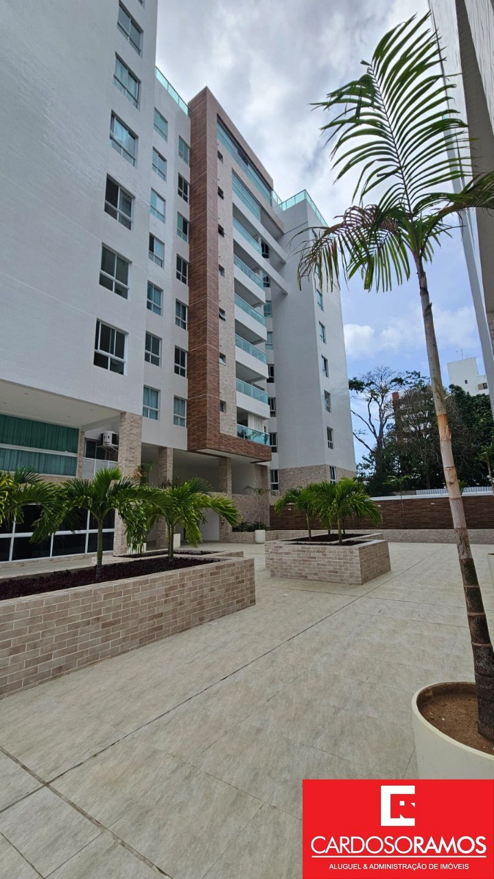 Apartamento, 3 quartos, 89 m² - Foto 11