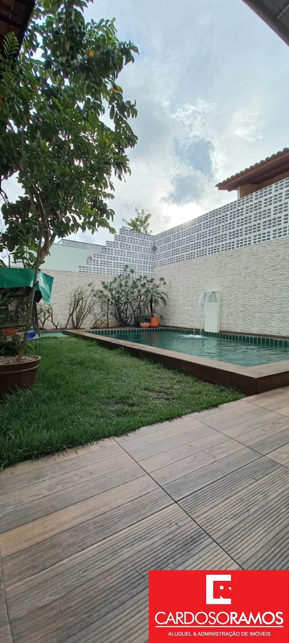 Casa, 3 quartos, 115 m² - Foto 24