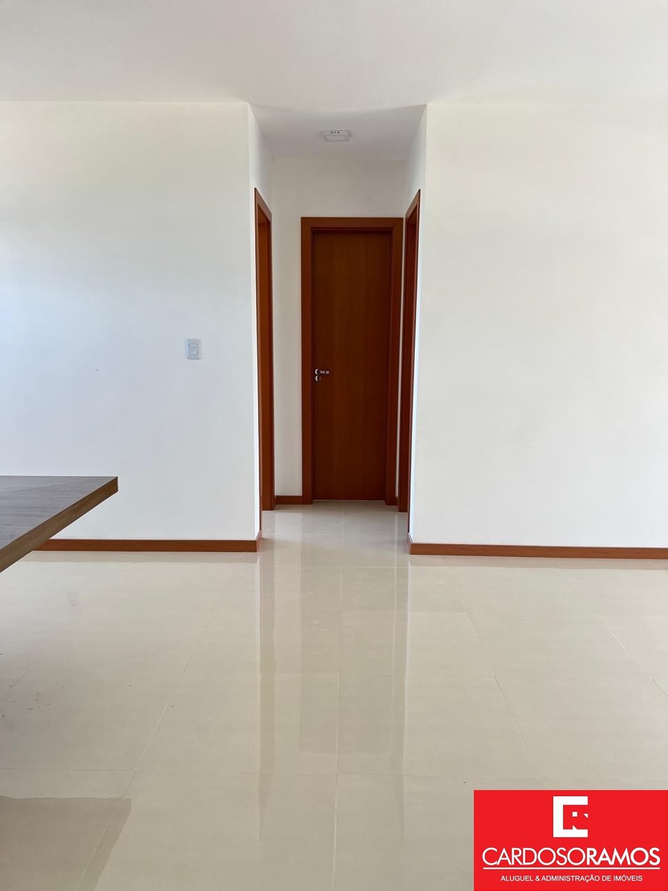 Apartamento, 2 quartos, 73 m² - Foto 6