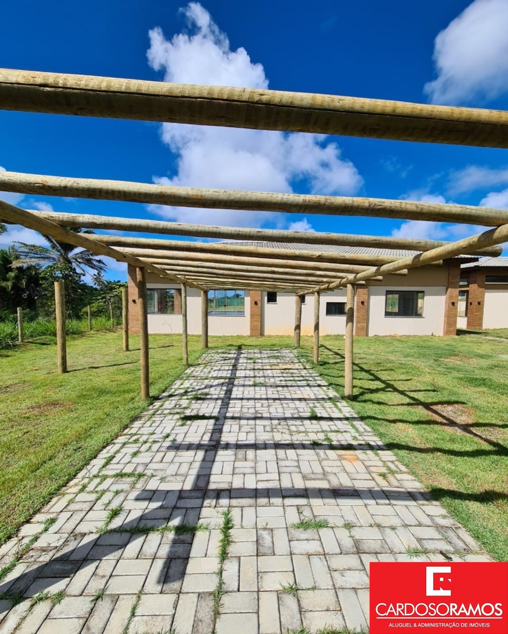 Terreno, 339 m² - Foto 5