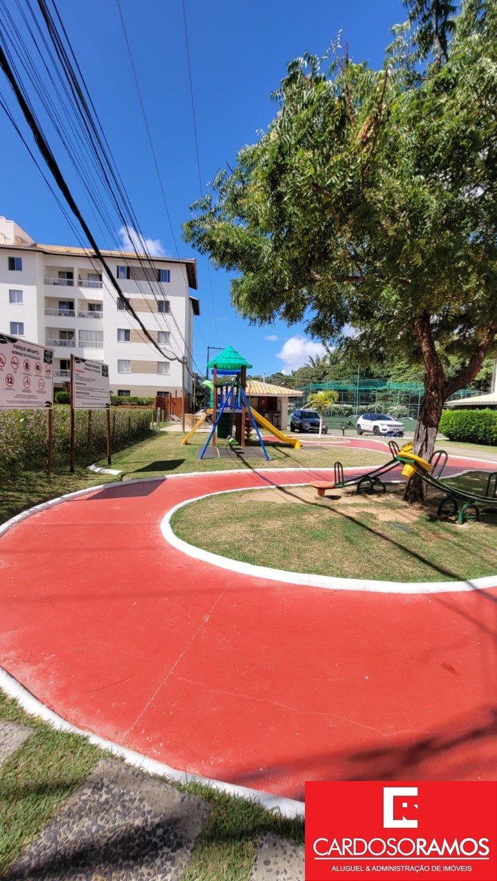 Apartamento, 2 quartos, 45 m² - Foto 10