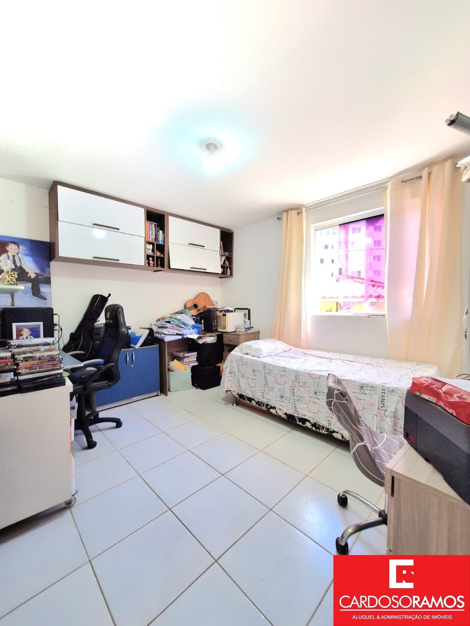 Casa, 4 quartos, 191 m² - Foto 18