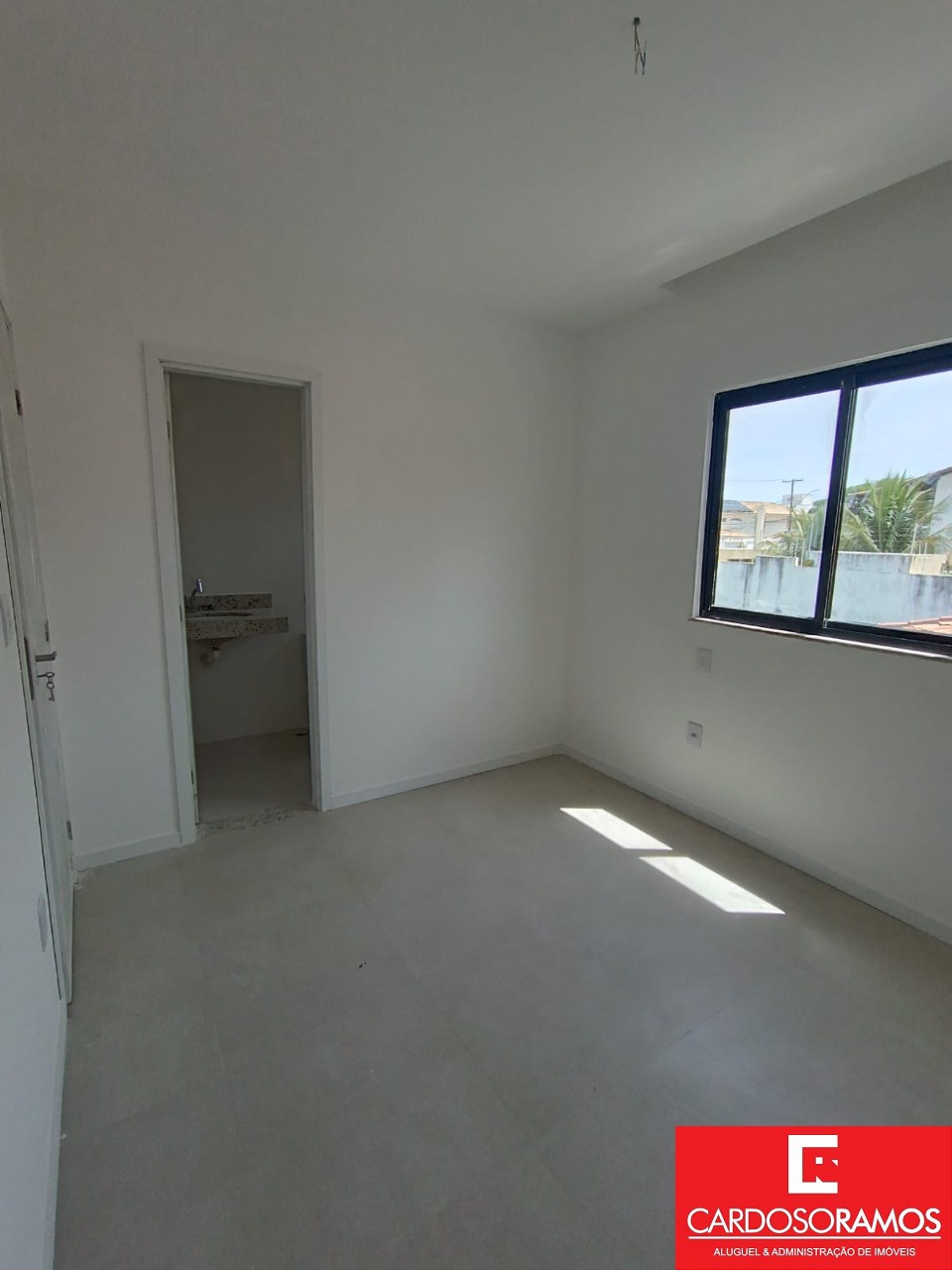 Apartamento, 2 quartos, 70 m² - Foto 9