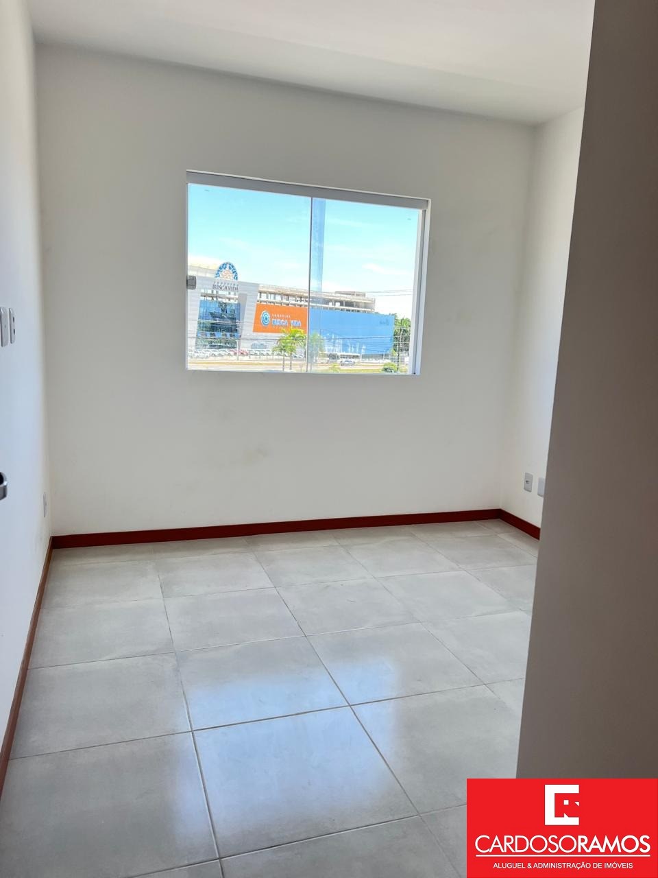 Apartamento, 2 quartos, 73 m² - Foto 9