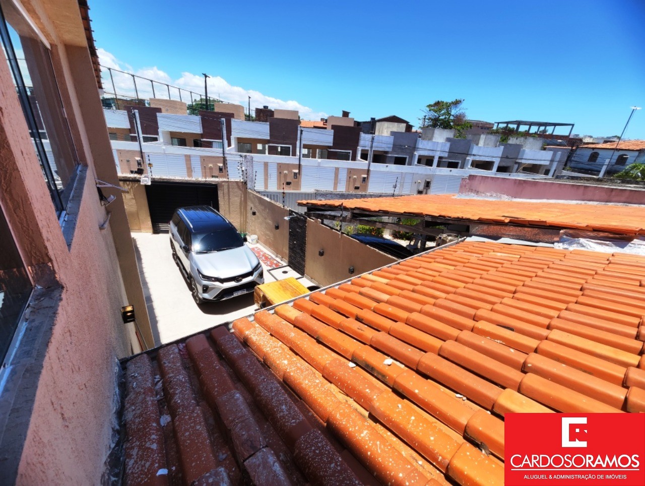 Casa, 4 quartos, 200 m² - Foto 44