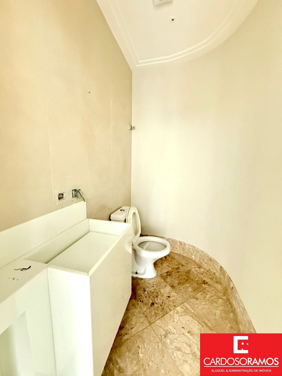 Casa, 6 quartos, 1000 m² - Foto 9