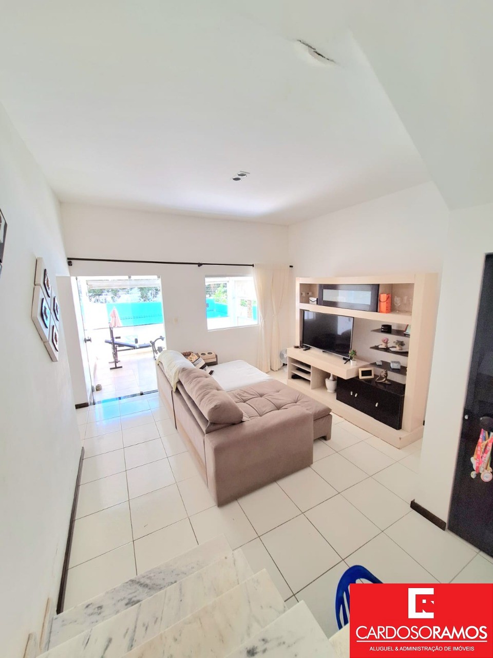 Casa, 4 quartos, 191 m² - Foto 11