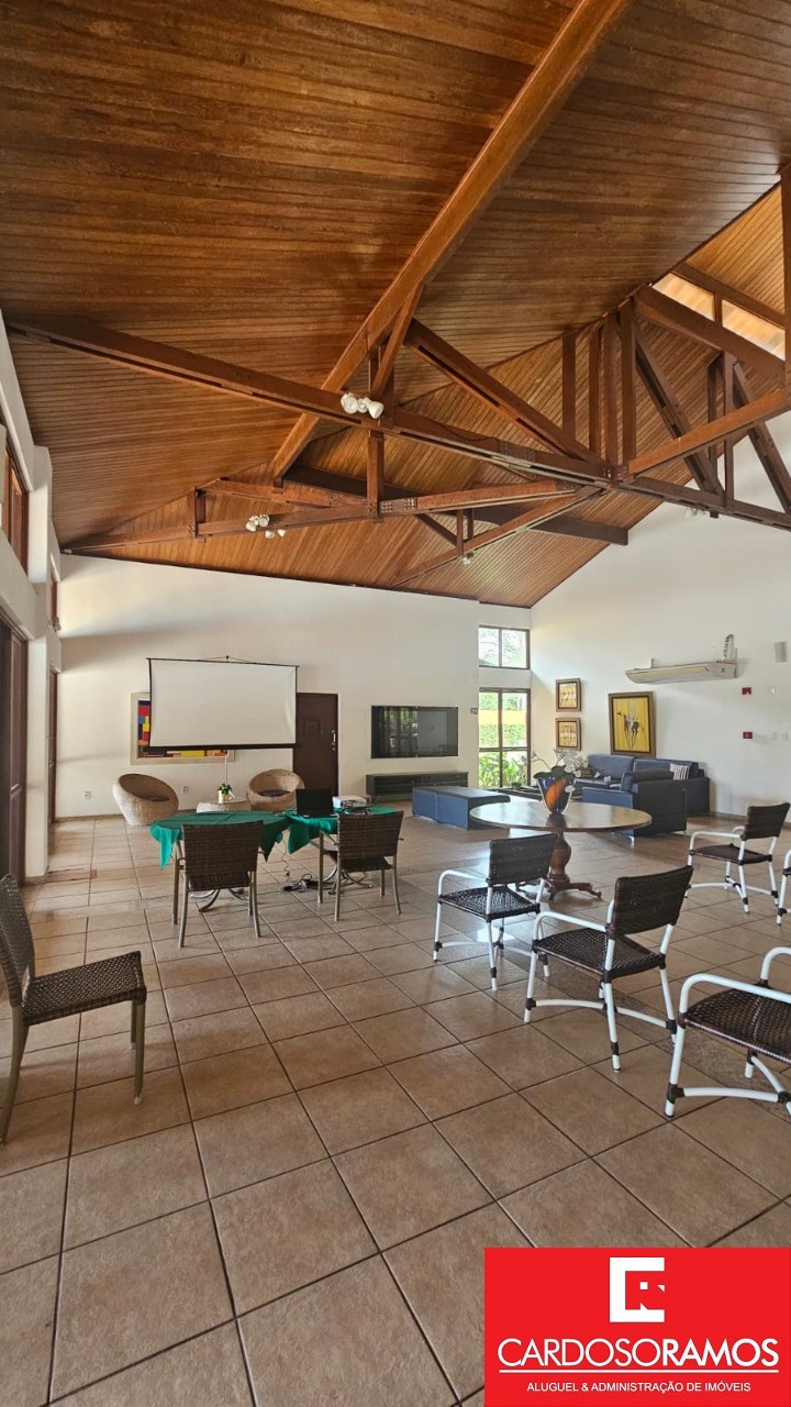 Casa, 3 quartos - Foto 29