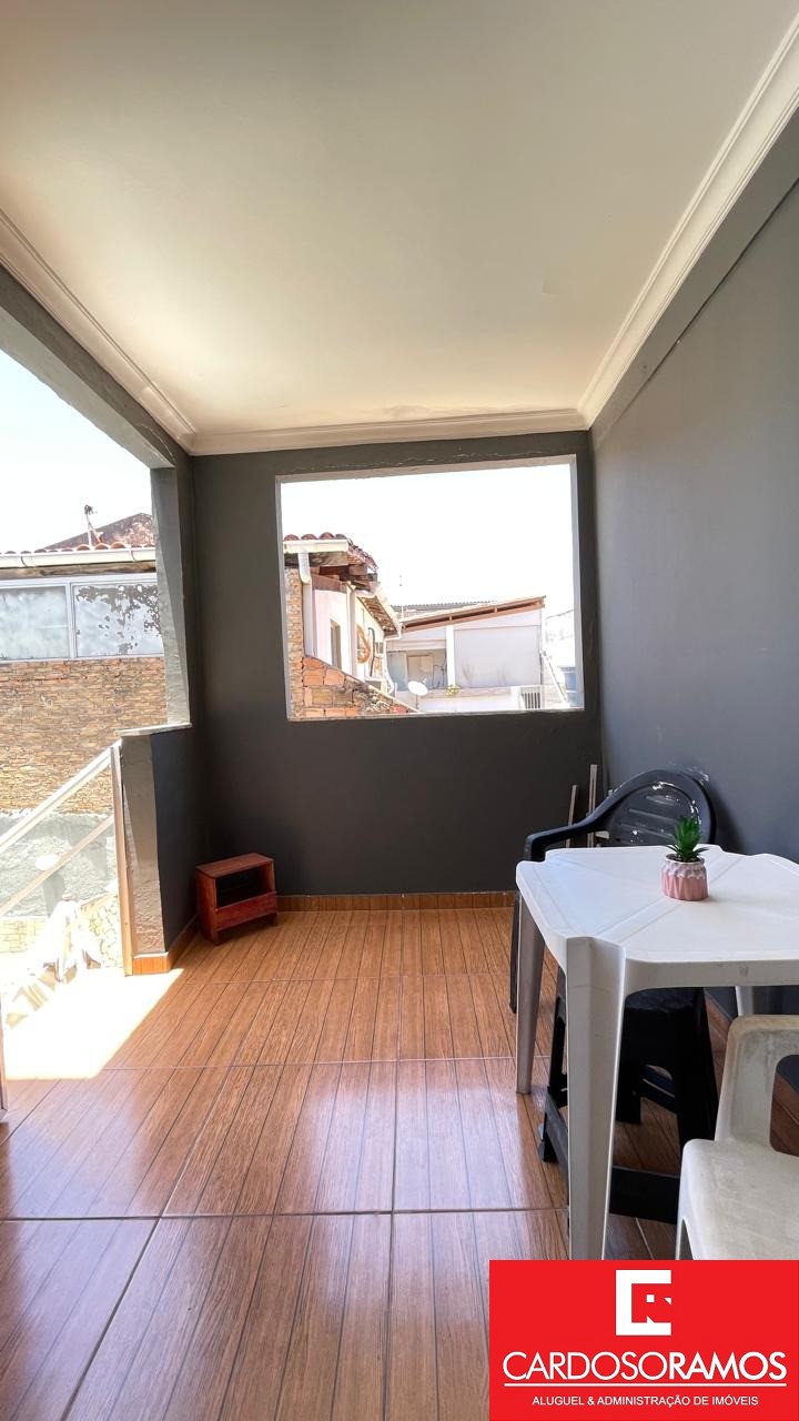 Casa, 3 quartos, 72 m² - Foto 37