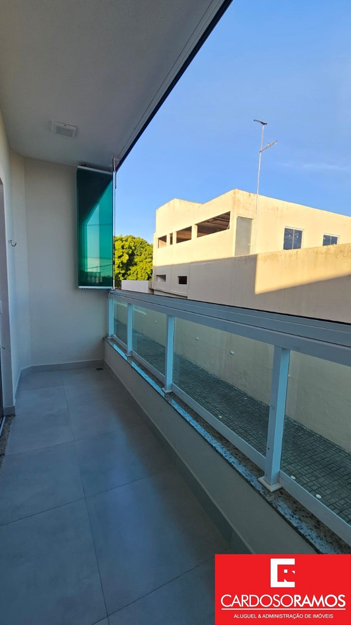 Casa, 4 quartos, 169 m² - Foto 25