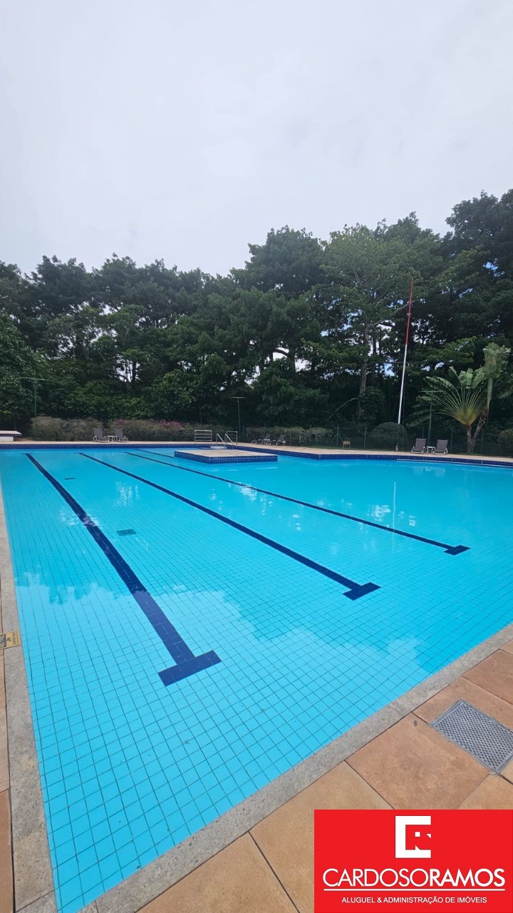 Casa, 3 quartos - Foto 38