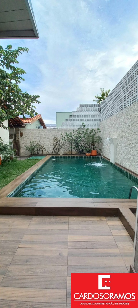 Casa, 3 quartos, 115 m² - Foto 1