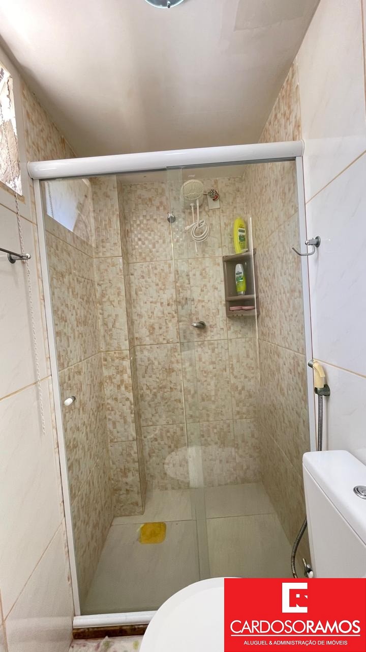 Casa, 3 quartos, 72 m² - Foto 17