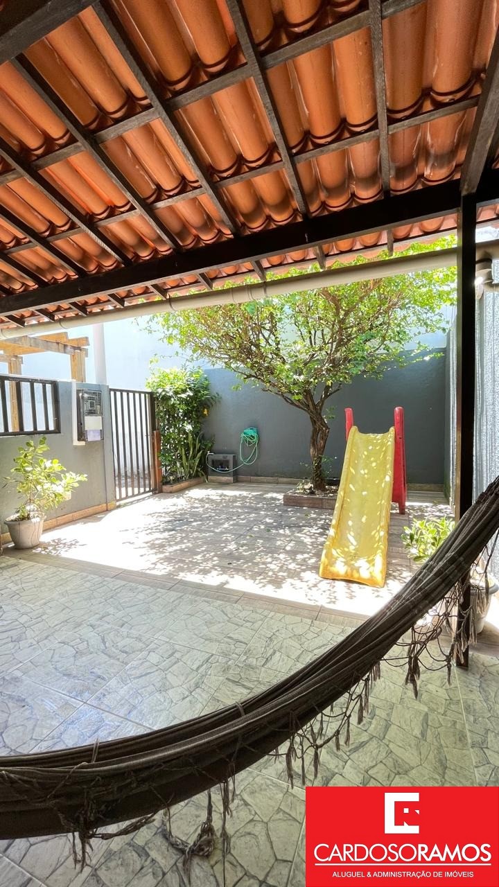 Casa, 3 quartos, 72 m² - Foto 43