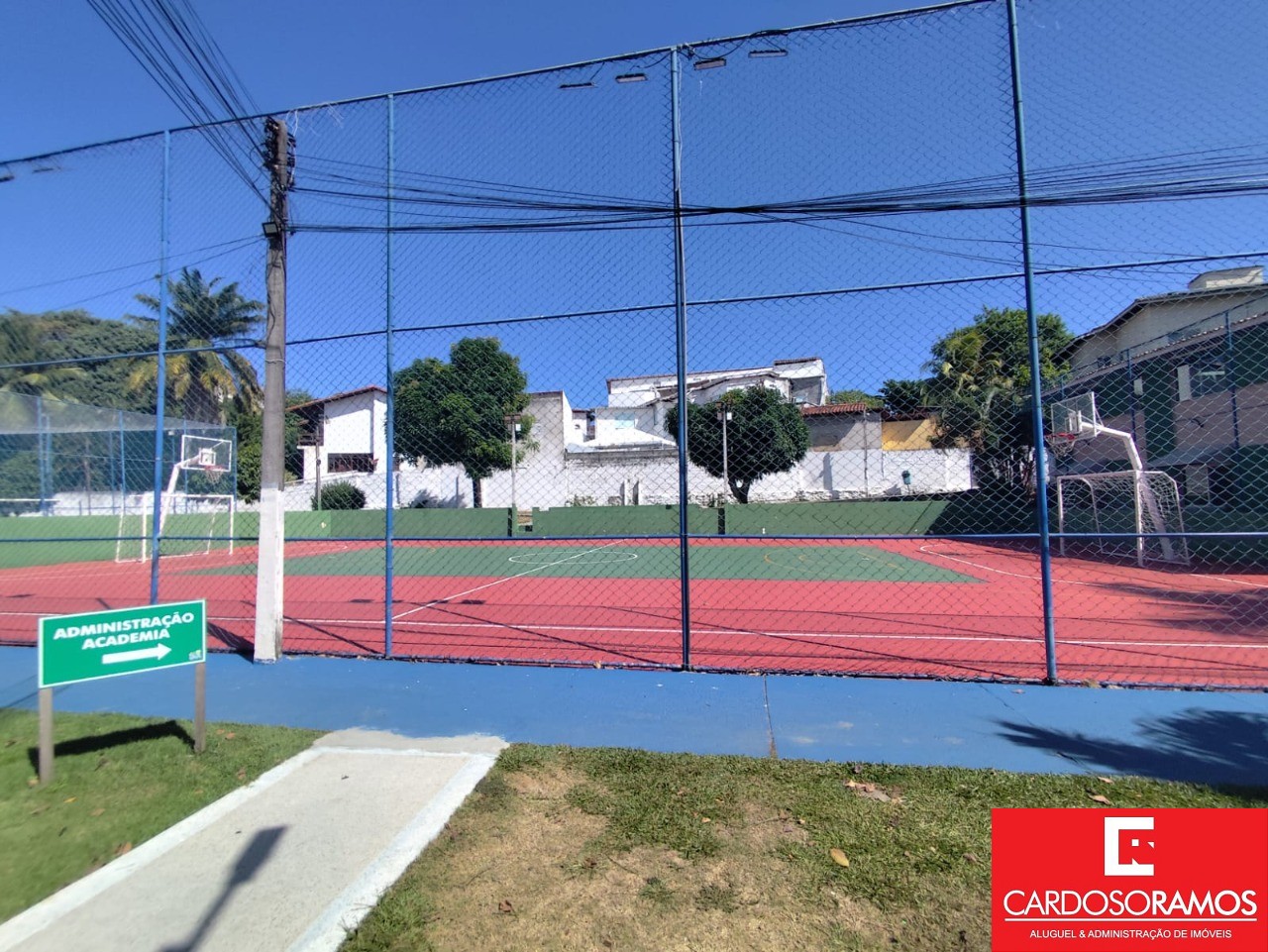 Casa, 3 quartos, 213 m² - Foto 41