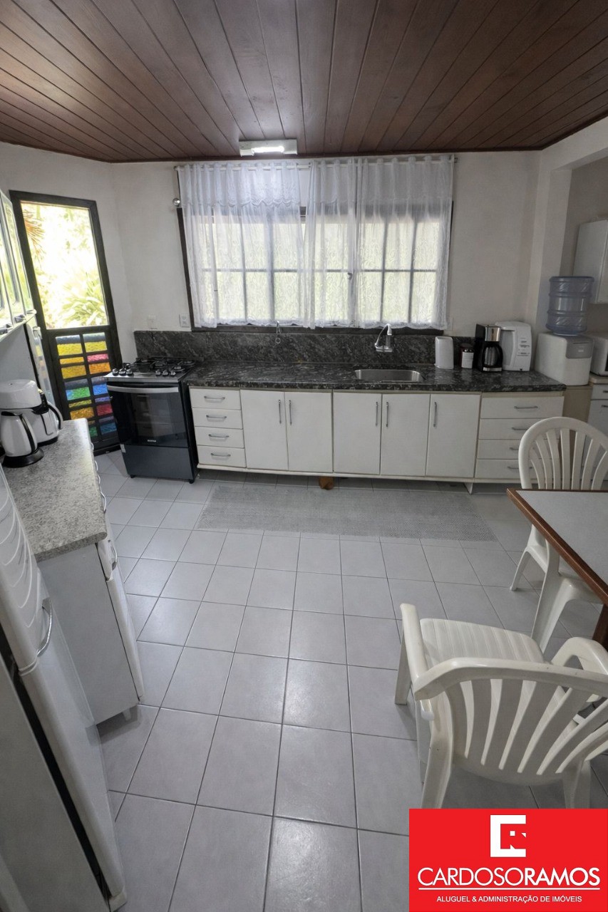 Casa, 3 quartos, 180 m² - Foto 7