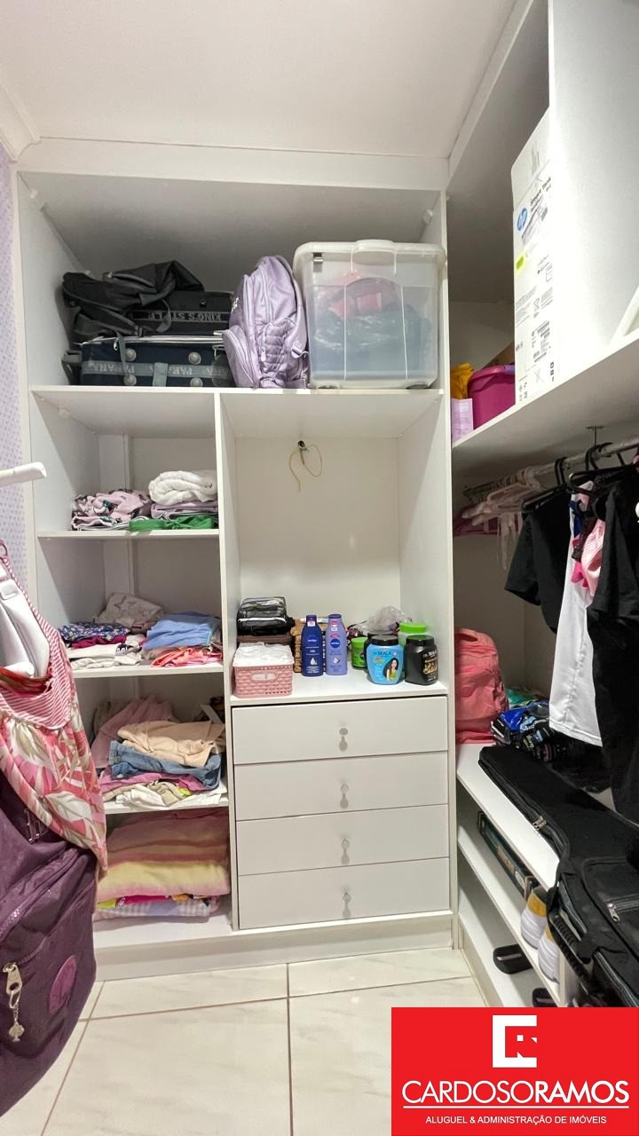 Casa, 3 quartos, 72 m² - Foto 21