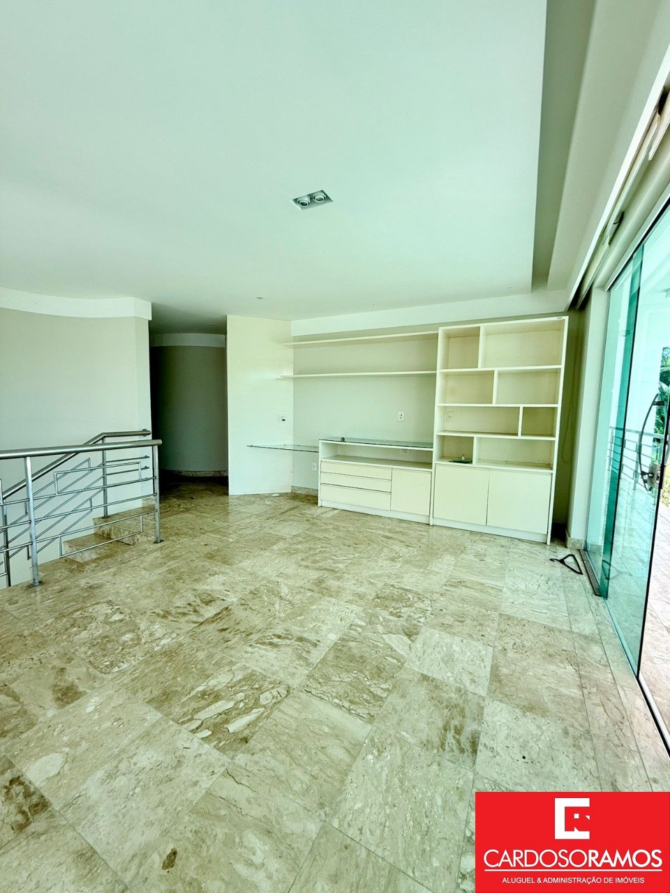 Casa, 6 quartos, 1000 m² - Foto 16