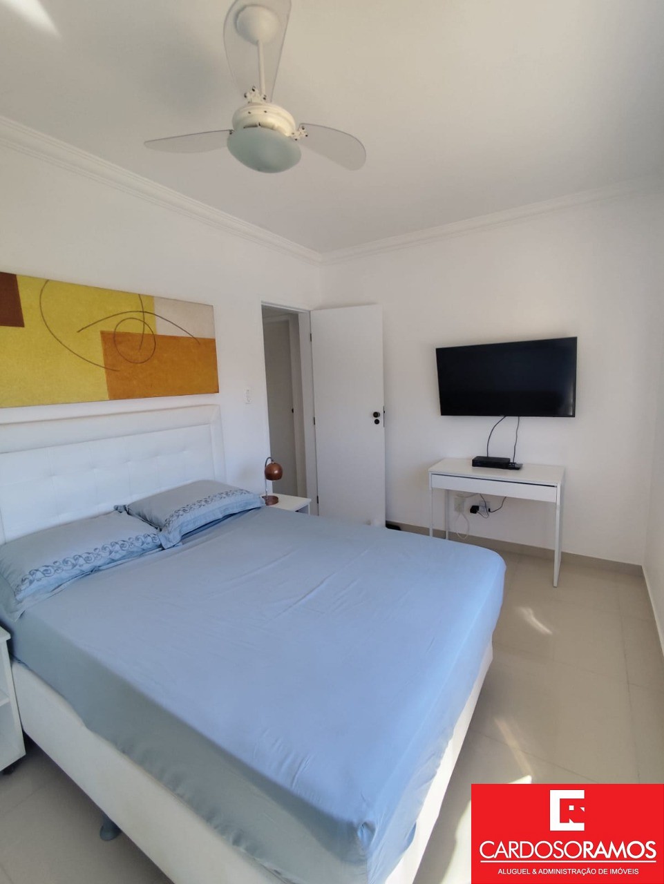 Casa, 3 quartos, 213 m² - Foto 17