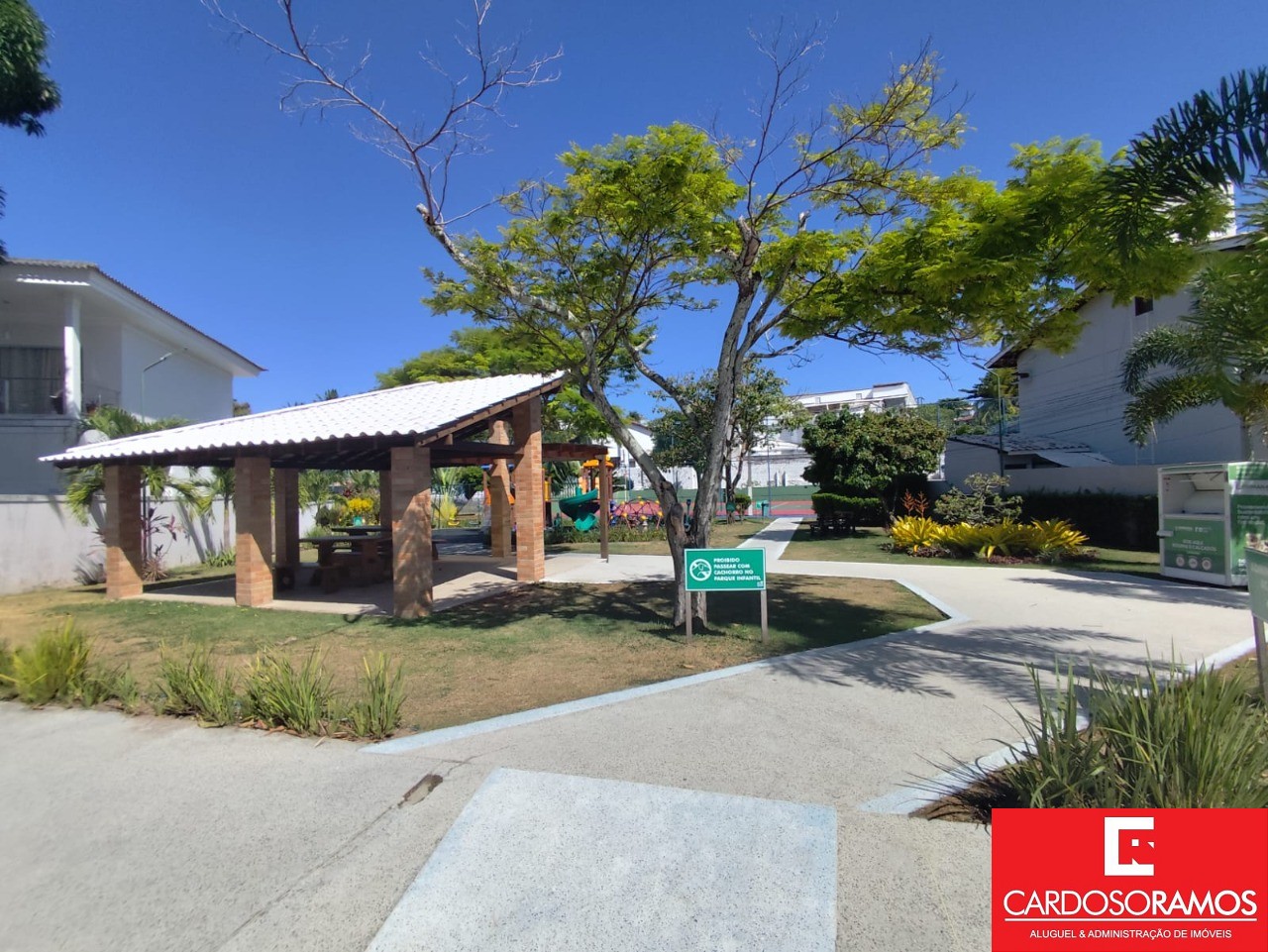 Casa, 3 quartos, 213 m² - Foto 42