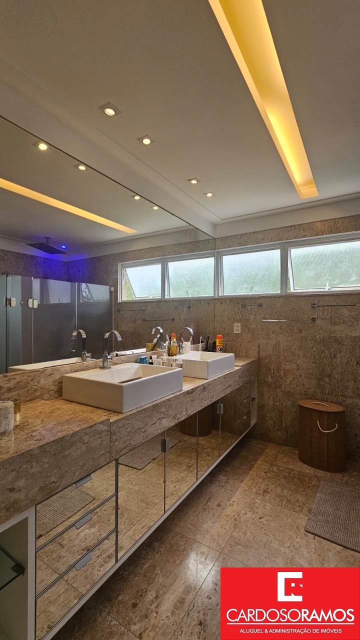 Casa, 3 quartos - Foto 21