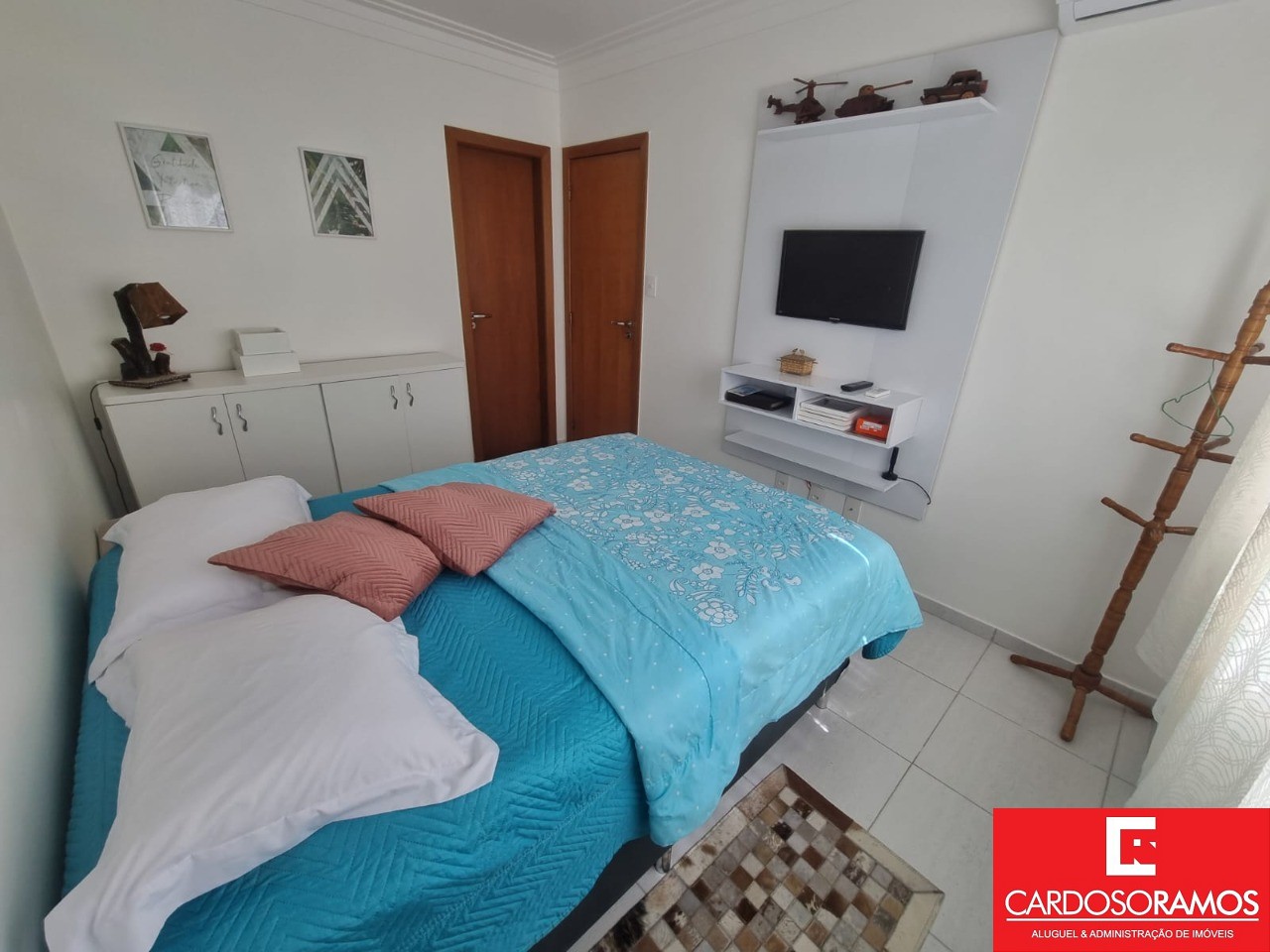 Casa, 4 quartos - Foto 5