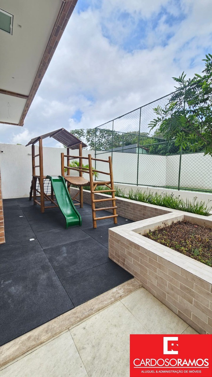 Apartamento, 3 quartos, 89 m² - Foto 14