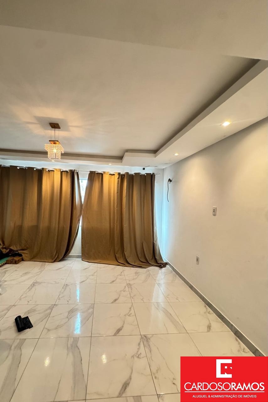 Casa, 5 quartos, 365 m² - Foto 17