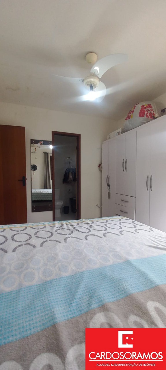 Casa, 2 quartos, 87 m² - Foto 11