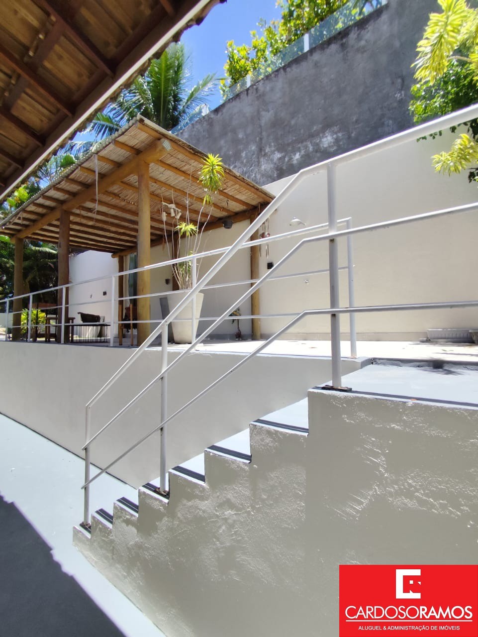 Casa, 4 quartos, 300 m² - Foto 18