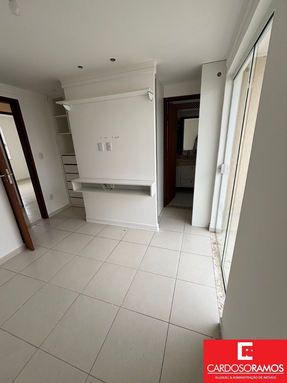 Casa, 3 quartos - Foto 20