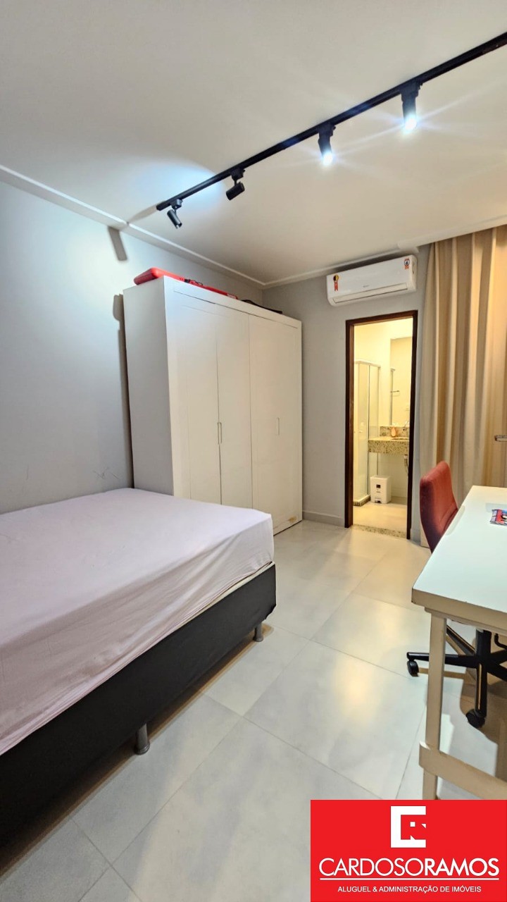 Casa, 4 quartos, 169 m² - Foto 18