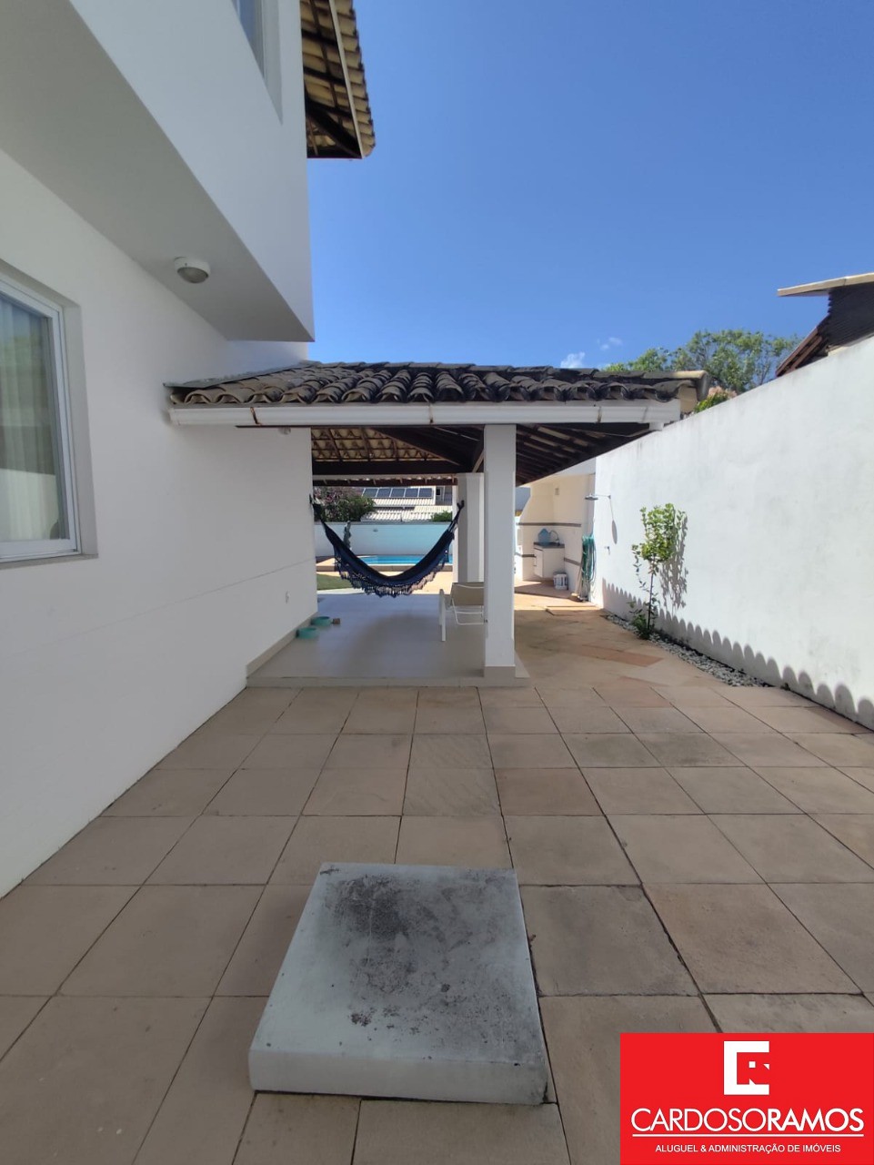 Casa, 3 quartos, 213 m² - Foto 26