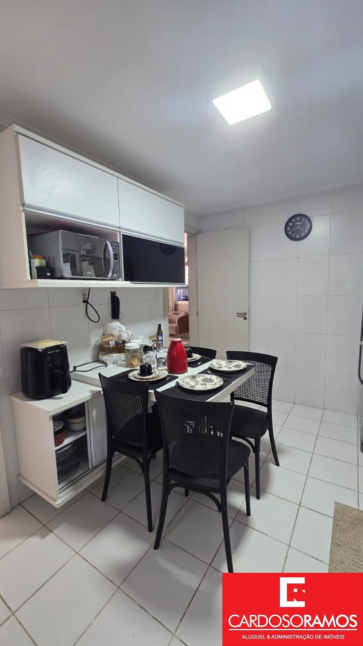 Casa, 4 quartos, 392 m² - Foto 10