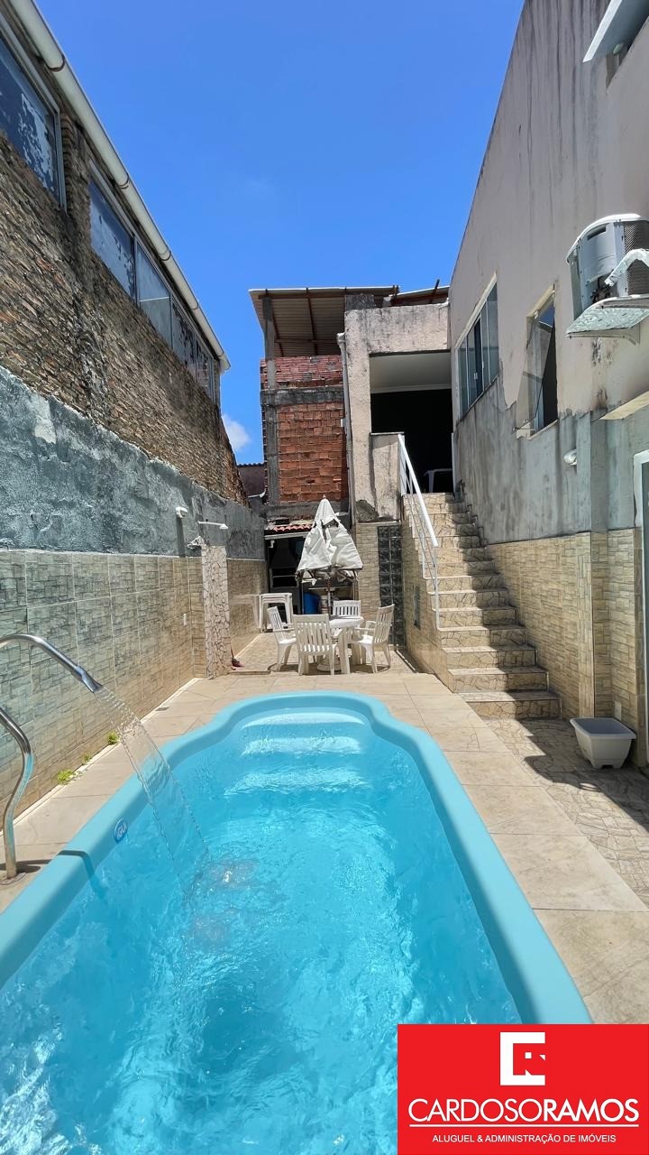 Casa, 3 quartos, 72 m² - Foto 41