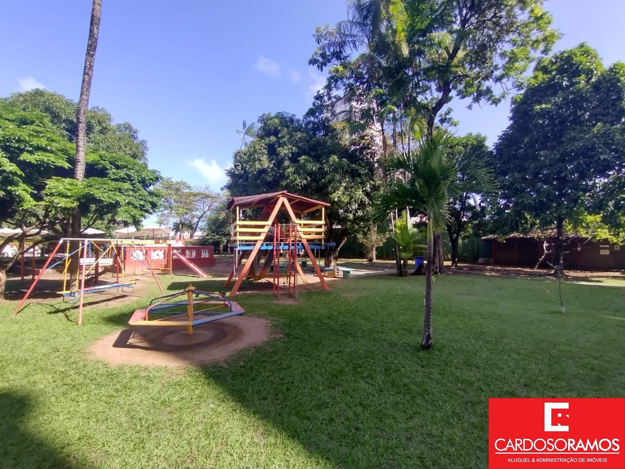 Apartamento, 2 quartos, 54 m² - Foto 15