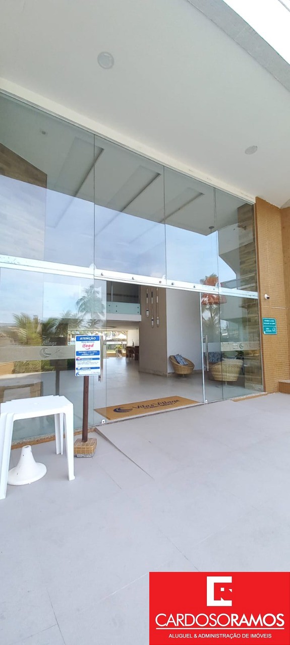 Apartamento, 1 quarto, 57 m² - Foto 14