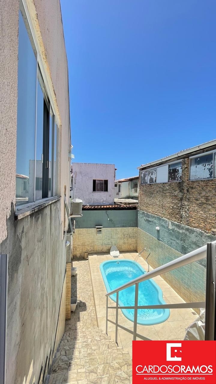 Casa, 3 quartos, 72 m² - Foto 42