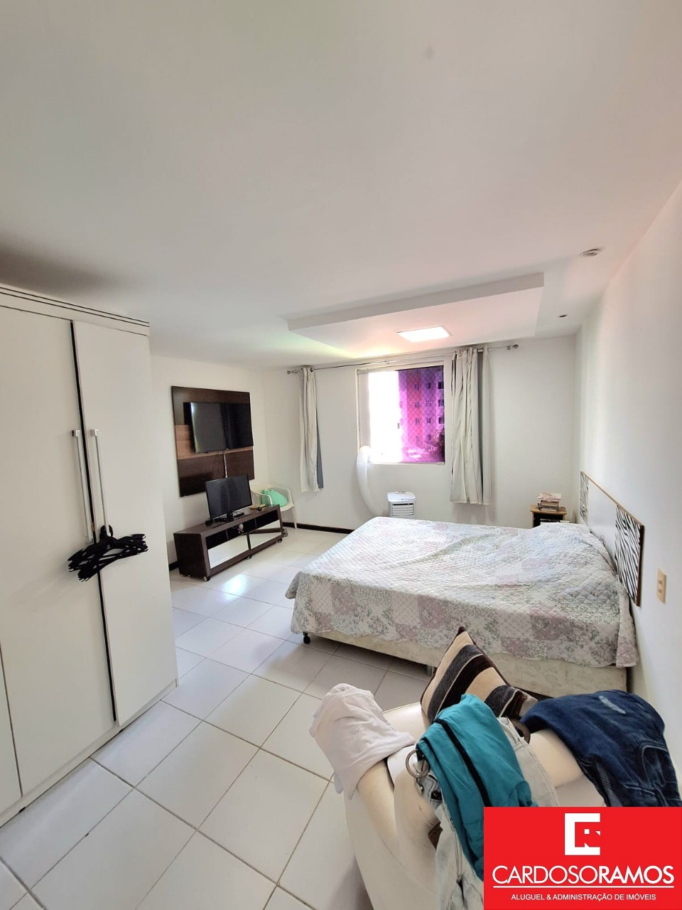 Casa, 4 quartos, 191 m² - Foto 16