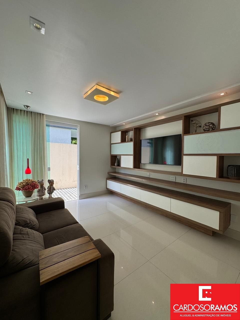 Casa, 3 quartos, 288 m² - Foto 4