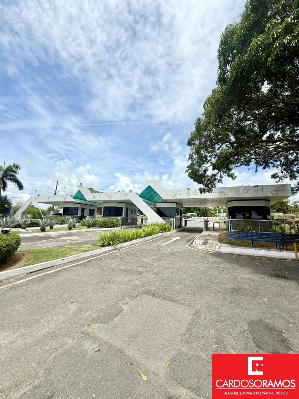Casa, 6 quartos, 1000 m² - Foto 30