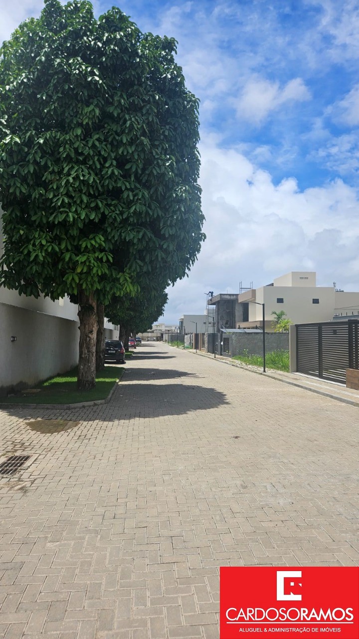 Terreno, 360 m² - Foto 19