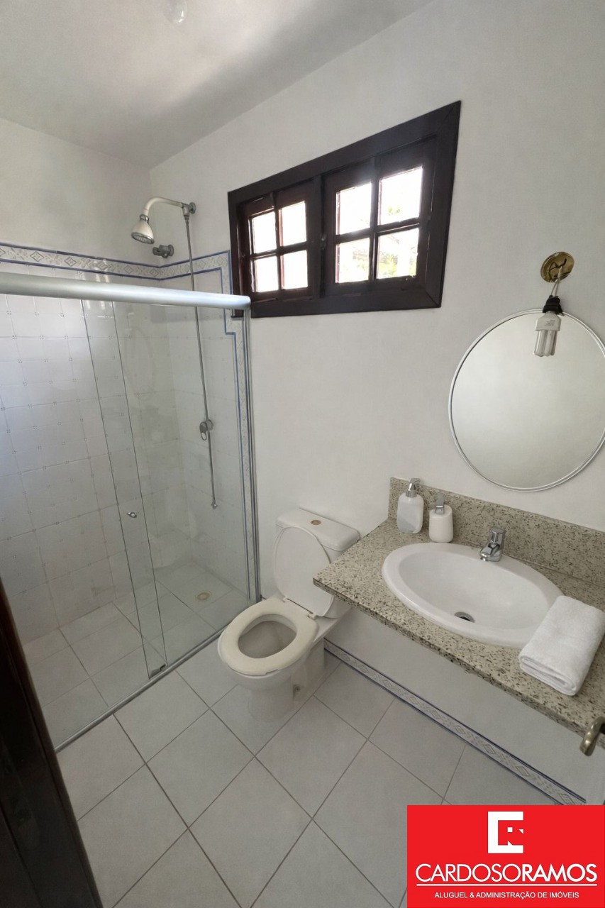 Casa, 3 quartos, 180 m² - Foto 14