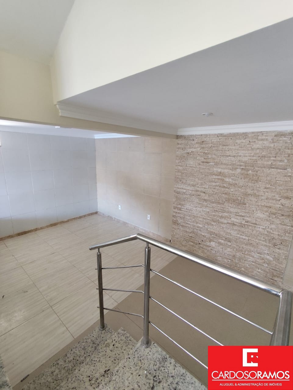 Casa, 4 quartos, 300 m² - Foto 14